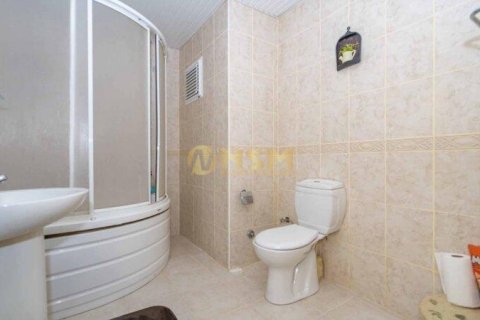 Apartment for sale  in Alanya, Antalya, Turkey, 4 bedrooms, 140m2, No. 83827 – photo 17