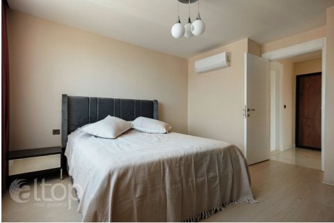 Apartment for sale  in Mahmutlar, Antalya, Turkey, 1 bedroom, 68m2, No. 80284 – photo 15
