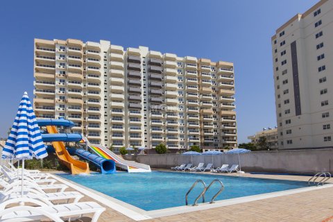 Apartment for sale  in Alanya, Antalya, Turkey, 3 bedrooms, 150m2, No. 82472 – photo 9