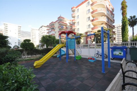 Apartment for sale  in Mahmutlar, Antalya, Turkey, 2 bedrooms, 95m2, No. 82967 – photo 29
