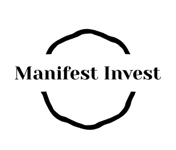 Manifest Invest