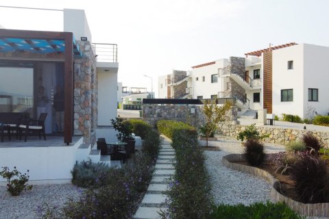 Villa for sale  in Bahceli, Girne, Northern Cyprus, 3 bedrooms, 125m2, No. 85963 – photo 12