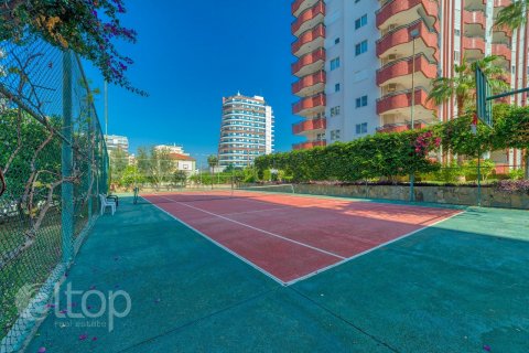 Apartment for sale  in Mahmutlar, Antalya, Turkey, 2 bedrooms, 120m2, No. 85563 – photo 6