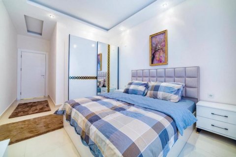 Penthouse for sale  in Mahmutlar, Antalya, Turkey, 4 bedrooms, 185m2, No. 85957 – photo 5