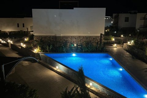 Villa for sale  in Tatlisu, Famagusta, Northern Cyprus, 3 bedrooms, 130m2, No. 85961 – photo 24