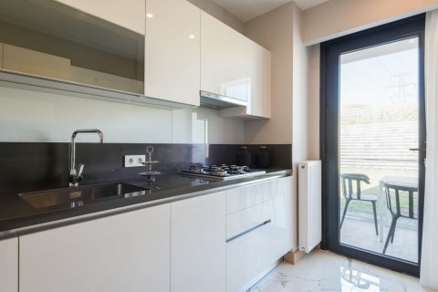 Apartment for sale  in Istanbul, Turkey, 2 bedrooms, 97.68m2, No. 85423 – photo 10