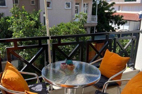Apartment for sale  in Side, Antalya, Turkey, 2 bedrooms, 110m2, No. 85929 – photo 11