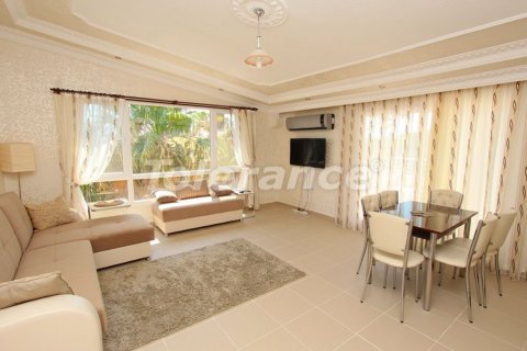 Apartment for sale  in Didim, Aydin, Turkey, 3 bedrooms, 120m2, No. 85325 – photo 1