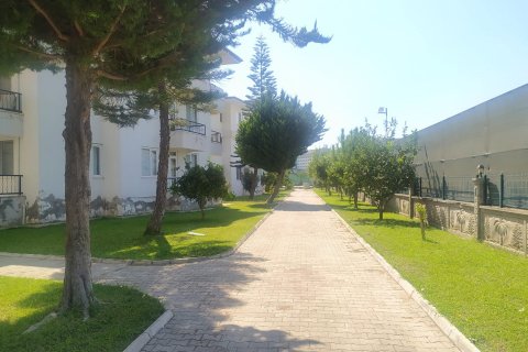 Apartment for sale  in Turkler, Alanya, Antalya, Turkey, 2 bedrooms, 90m2, No. 85941 – photo 12