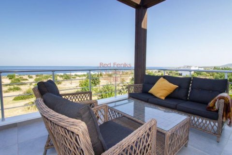 Apartment for sale  in Girne, Northern Cyprus, 2 bedrooms, 133m2, No. 85681 – photo 20