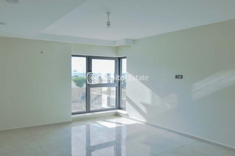 Apartment for sale  in Antalya, Turkey, 1 bedroom, 67m2, No. 73933 – photo 4