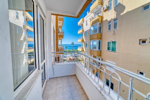 Apartment for sale  in Mahmutlar, Antalya, Turkey, 2 bedrooms, 120m2, No. 85289 – photo 10