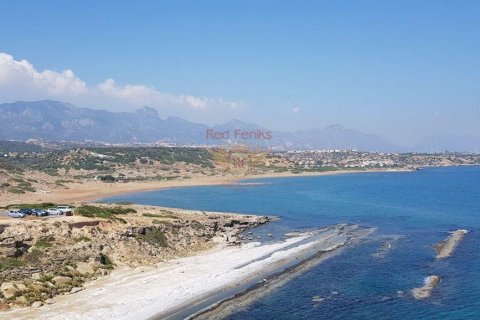 Apartment for sale  in Girne, Northern Cyprus, 2 bedrooms, 72m2, No. 85693 – photo 17