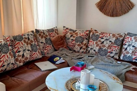 Apartment for sale  in Cikcilli, Antalya, Turkey, 1 bedroom, 60m2, No. 86035 – photo 3