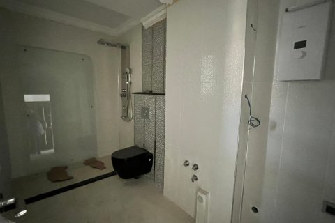 Apartment for sale  in Mahmutlar, Antalya, Turkey, 2 bedrooms, 95m2, No. 85635 – photo 7