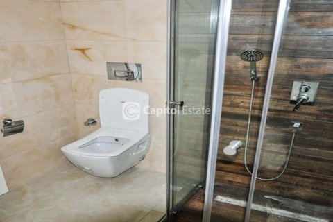 Apartment for sale  in Antalya, Turkey, 1 bedroom, 67m2, No. 73933 – photo 13