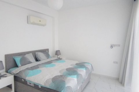 Villa for sale  in Bahceli, Girne, Northern Cyprus, 3 bedrooms, 125m2, No. 85963 – photo 27