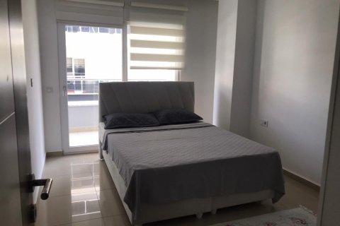 Apartment for sale  in Cikcilli, Antalya, Turkey, 1 bedroom, 60m2, No. 86032 – photo 2