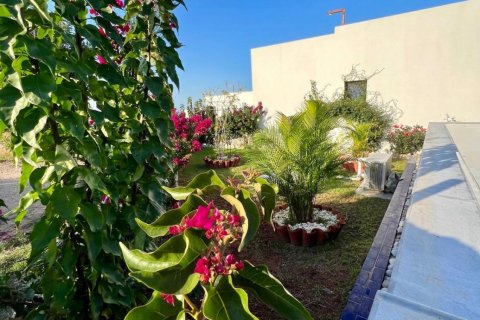 Villa for sale  in Tatlisu, Famagusta, Northern Cyprus, 3 bedrooms, 130m2, No. 85961 – photo 10