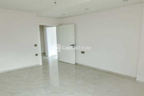 Apartment for sale  in Antalya, Turkey, 1 bedroom, 67m2, No. 73933 – photo 2