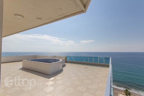 Apartment for sale  in Mahmutlar, Antalya, Turkey, 2 bedrooms, 120m2, No. 85674 – photo 21