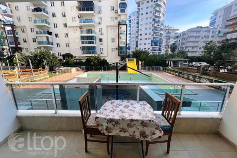 Apartment for sale  in Mahmutlar, Antalya, Turkey, 3 bedrooms, 200m2, No. 85560 – photo 15