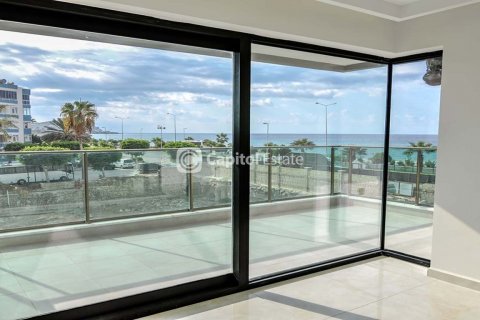 Apartment for sale  in Antalya, Turkey, 1 bedroom, 67m2, No. 73933 – photo 17