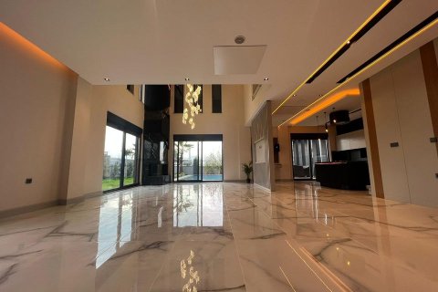 Villa for sale  in Antalya, Turkey, 480m2, No. 86042 – photo 15