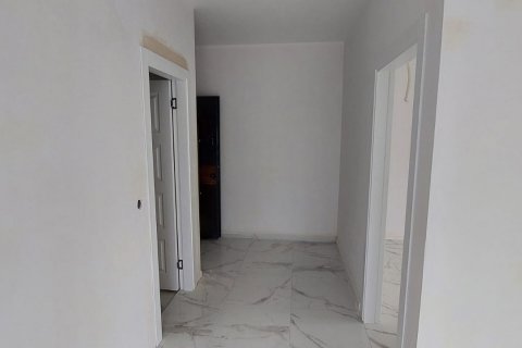 Apartment for sale  in Mahmutlar, Antalya, Turkey, 1 bedroom, 50m2, No. 85650 – photo 3