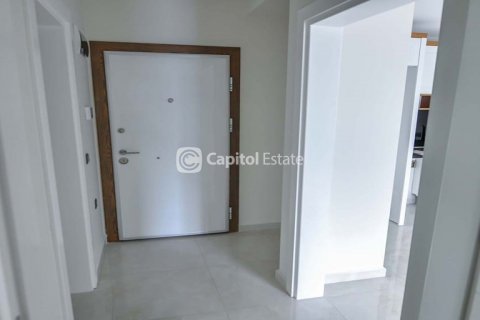 Apartment for sale  in Antalya, Turkey, 1 bedroom, 67m2, No. 73933 – photo 7