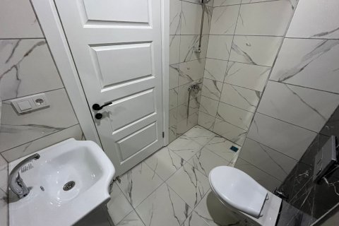 Apartment for sale  in Mahmutlar, Antalya, Turkey, 1 bedroom, 55m2, No. 86022 – photo 7