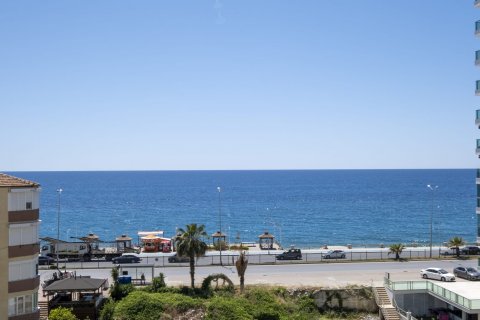 Apartment for sale  in Mahmutlar, Antalya, Turkey, 3 bedrooms, 135m2, No. 85960 – photo 19