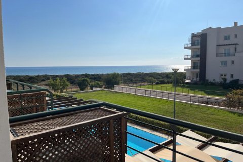 Apartment for sale  in Famagusta, Northern Cyprus, 1 bedroom, 55m2, No. 85538 – photo 9