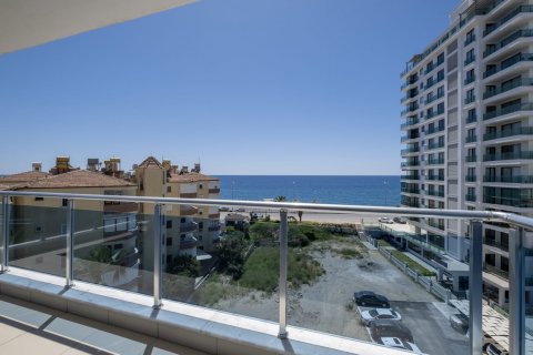 Apartment for sale  in Mahmutlar, Antalya, Turkey, 3 bedrooms, 135m2, No. 85960 – photo 14