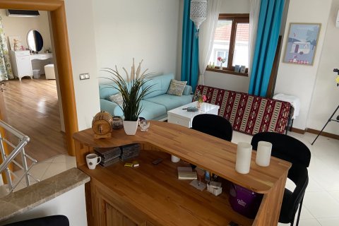 Apartment for sale  in Mahmutlar, Antalya, Turkey, 3 bedrooms, 235m2, No. 85631 – photo 26