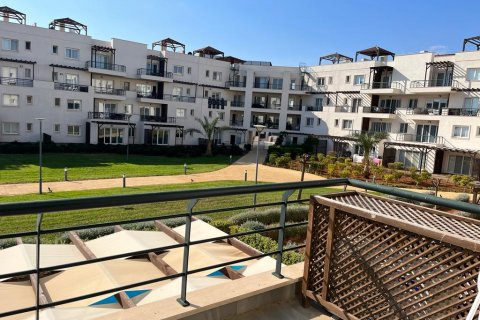Apartment for sale  in Famagusta, Northern Cyprus, 1 bedroom, 55m2, No. 85538 – photo 6
