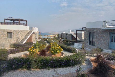 Villa for sale  in Bahceli, Girne, Northern Cyprus, 3 bedrooms, 125m2, No. 85963 – photo 10