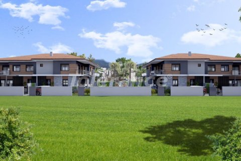 Villa for sale  in Antalya, Turkey, 3 bedrooms, 244m2, No. 85705 – photo 5