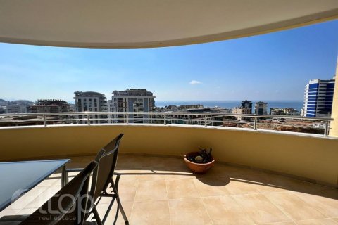 Apartment for sale  in Alanya, Antalya, Turkey, 2 bedrooms, 110m2, No. 85320 – photo 18