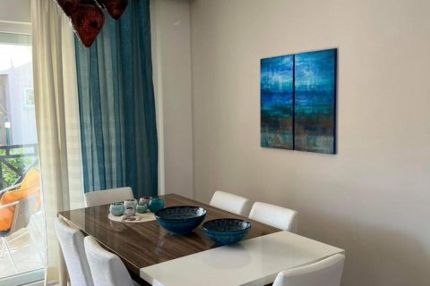 Apartment for sale  in Side, Antalya, Turkey, 2 bedrooms, 110m2, No. 85929 – photo 6