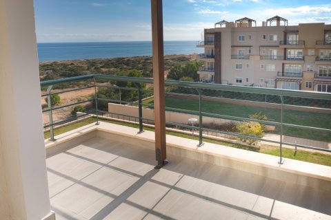 Penthouse for sale  in Famagusta, Northern Cyprus, 2 bedrooms, 79m2, No. 86053 – photo 4