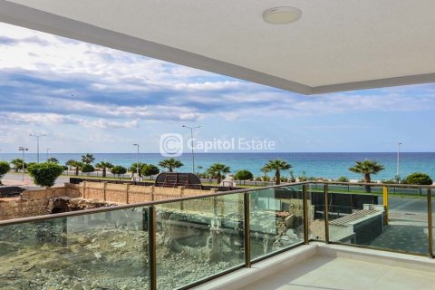 Apartment for sale  in Antalya, Turkey, 1 bedroom, 67m2, No. 73933 – photo 18