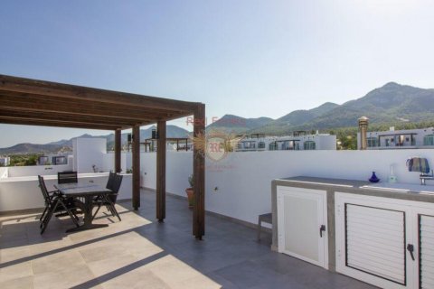 Apartment for sale  in Girne, Northern Cyprus, 2 bedrooms, 133m2, No. 85681 – photo 24