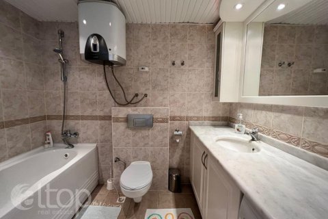 Apartment for sale  in Alanya, Antalya, Turkey, 2 bedrooms, 110m2, No. 85320 – photo 15
