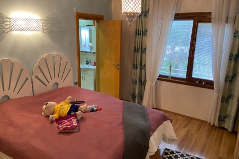 Apartment for sale  in Mahmutlar, Antalya, Turkey, 3 bedrooms, 235m2, No. 85631 – photo 3