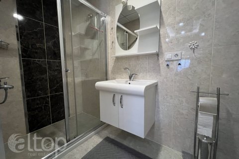 Penthouse for sale  in Alanya, Antalya, Turkey, 4 bedrooms, 240m2, No. 85678 – photo 23