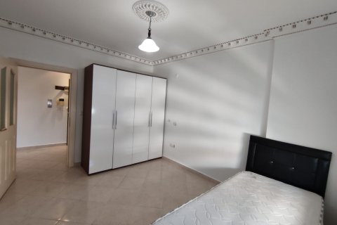 Apartment for sale  in Mahmutlar, Antalya, Turkey, 2 bedrooms, 110m2, No. 86024 – photo 3