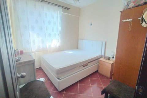 Apartment for sale  in Turkler, Alanya, Antalya, Turkey, 2 bedrooms, 90m2, No. 85941 – photo 8
