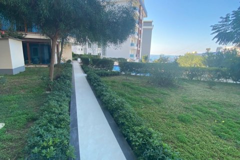 Apartment for sale  in Kargicak, Alanya, Antalya, Turkey, 2 bedrooms, 100m2, No. 85520 – photo 5