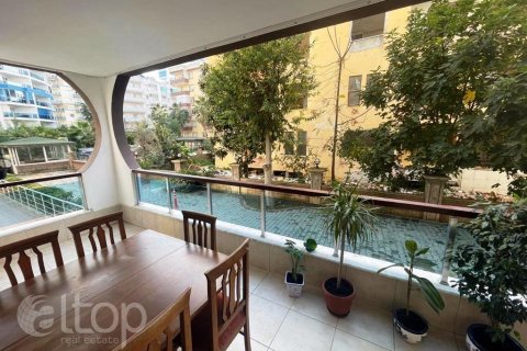 Apartment for sale  in Mahmutlar, Antalya, Turkey, 3 bedrooms, 200m2, No. 85560 – photo 16